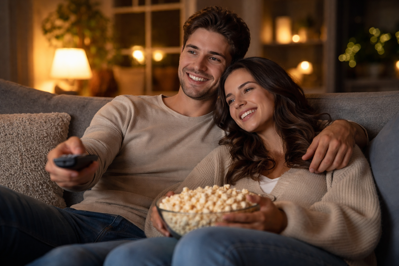 Flemmix (ex-Wiflix) : nouvelle adresse, dangers et solutions légales