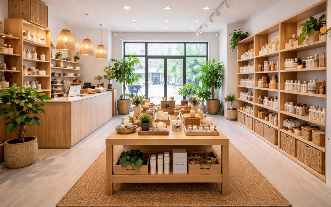 Renouvellement du bail commercial : tout savoir sur les conditions et le coût