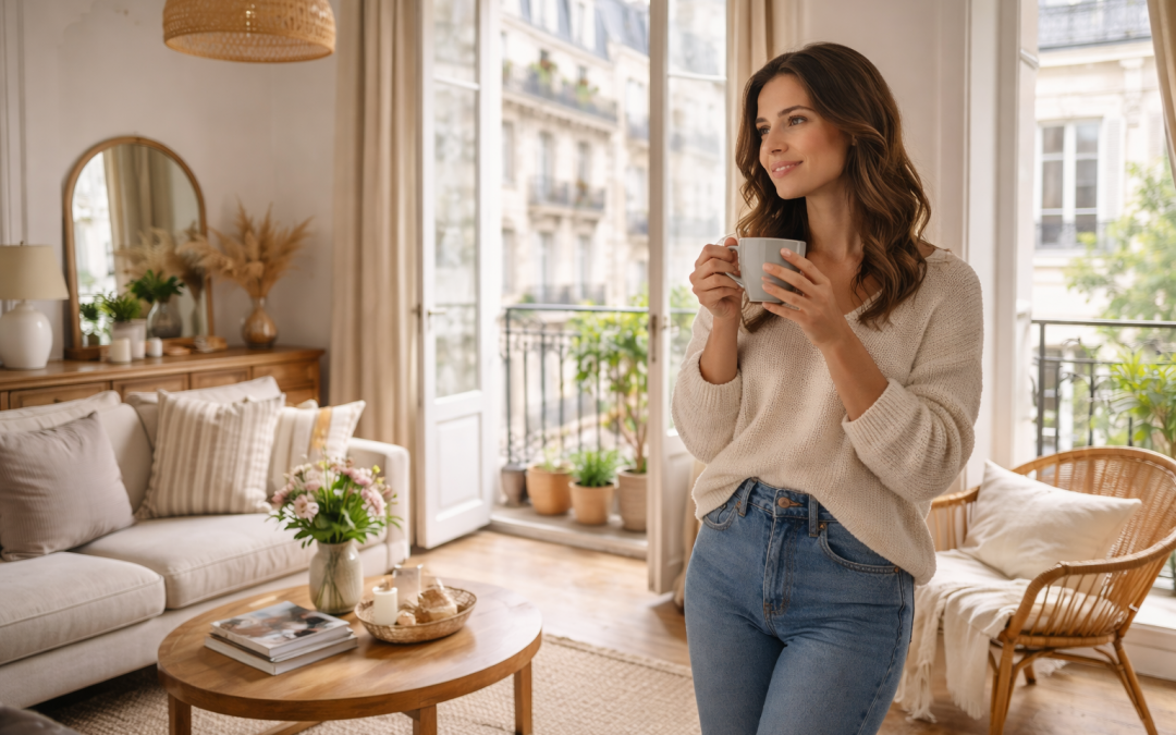 Comment se déclarer en LMNP : étapes, procédure et déclaration obligatoire