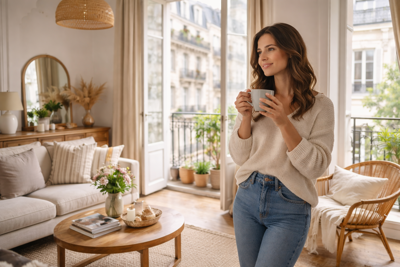 Comment se déclarer en LMNP : étapes, procédure et déclaration obligatoire