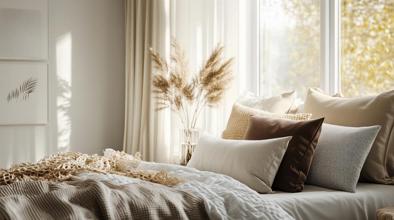 Découvrez pourquoi choisir un matelas 140x190, les types disponibles, accessoires indispensables et conseils pour un sommeil optimal.