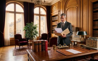 Annonces immobilières : maisons à vendre à Reims chez un notaire