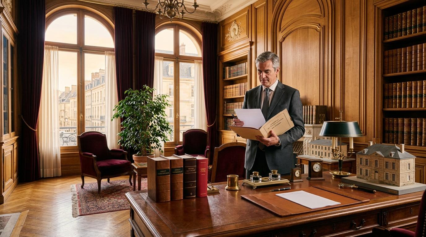 Annonces immobilières : maisons à vendre à Reims chez un notaire Découvrez les maisons et appartements à vendre à Reims chez le notaire : prix, quartiers et opportunités d’investissement immobilier.