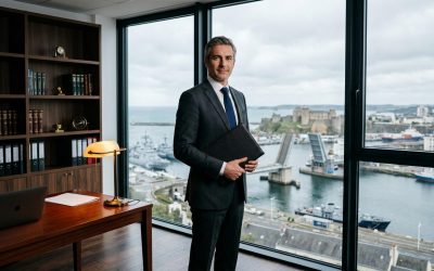 Avocat en droit immobilier à Brest : sécuriser vos investissements