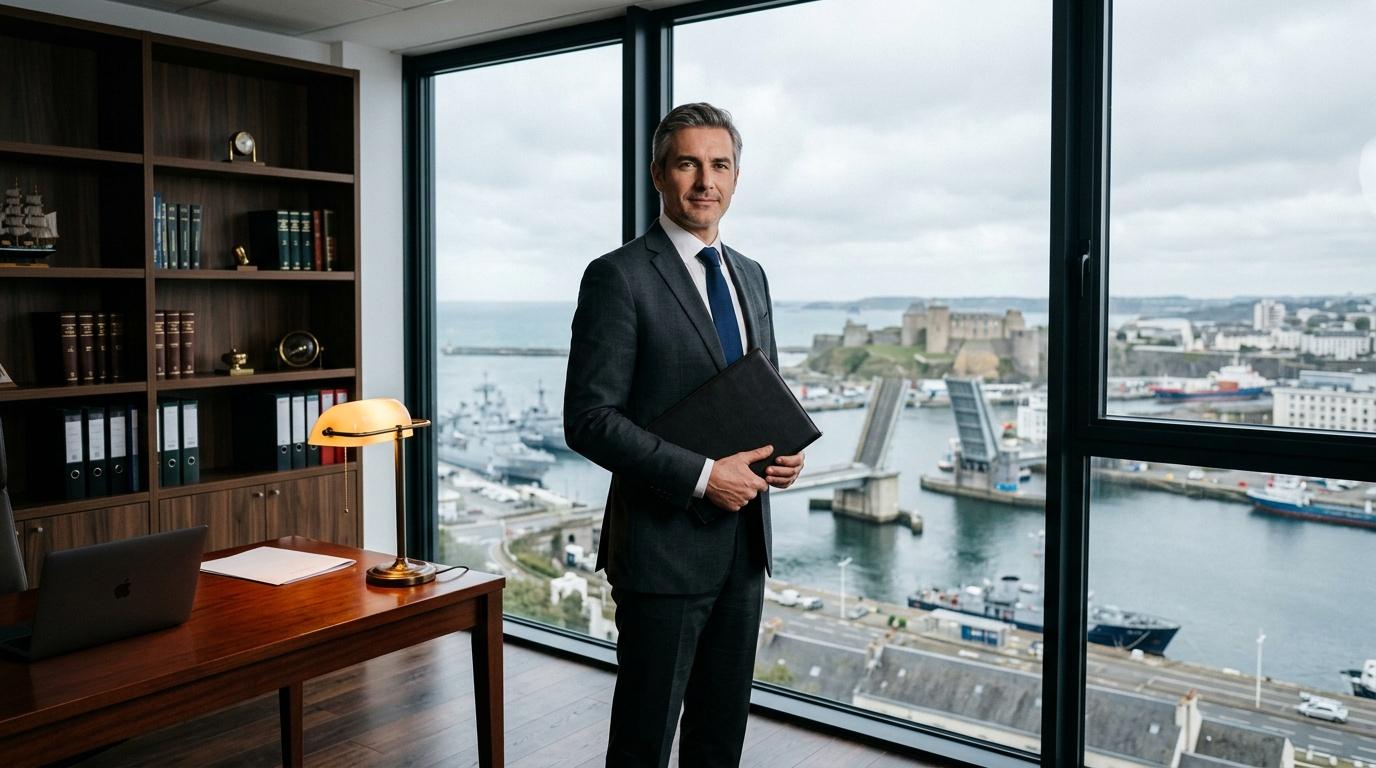 Avocat en droit immobilier à Brest Besoin d’un avocat en droit immobilier à Brest ? Baux, copropriété, construction et fiscalité : sécurisez vos investissements immobiliers.