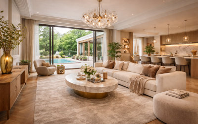 Gestion locative de votre patrimoine immobilier à La Rochelle