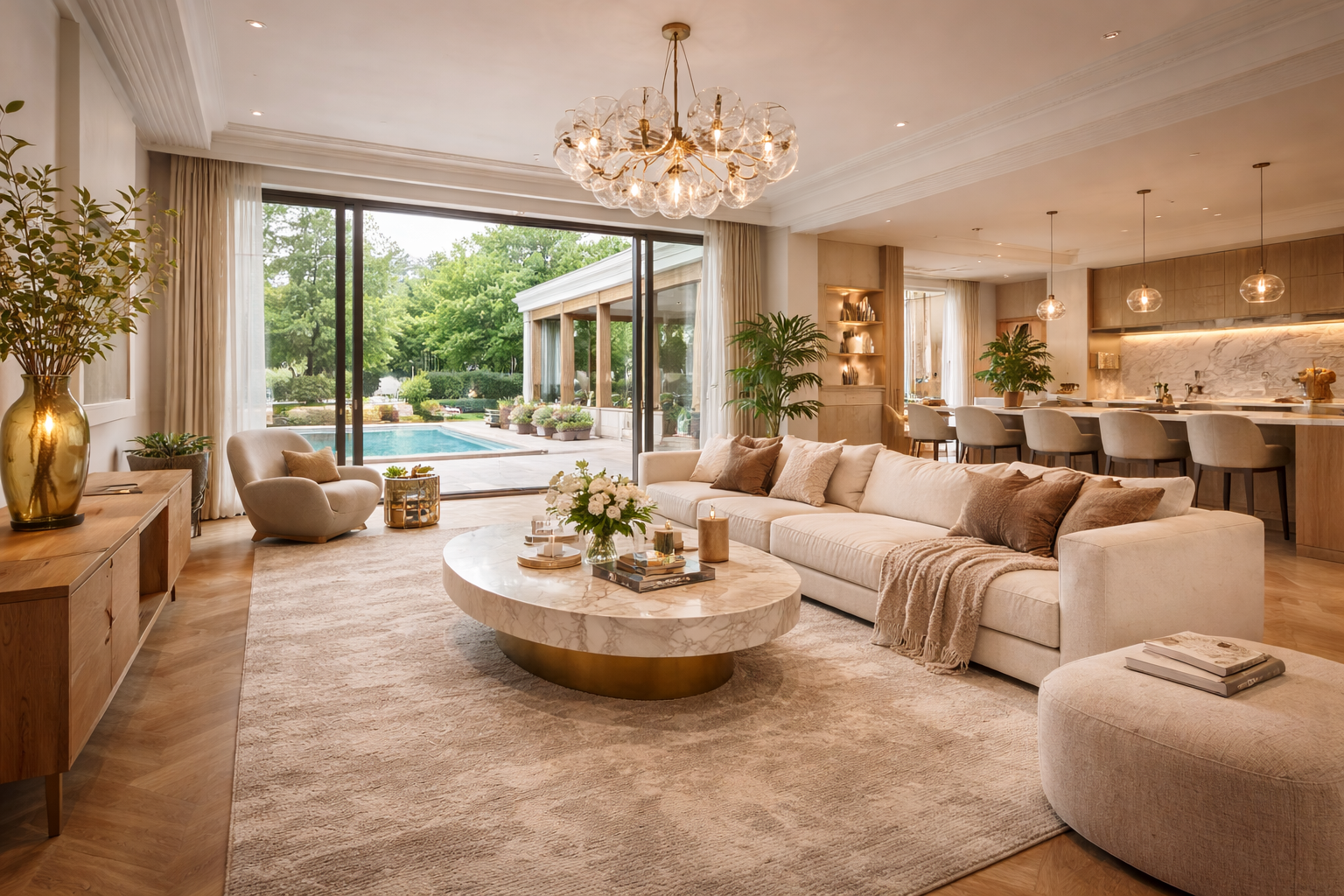 Découvrez les avantages de la gestion locative à La Rochelle pour sécuriser vos loyers, optimiser votre patrimoine et simplifier l’administration.