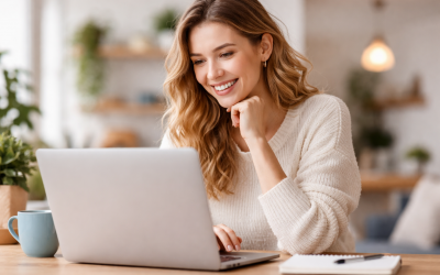 Logiciel de gestion du patrimoine : des solutions performantes pour les établissements publics et privés