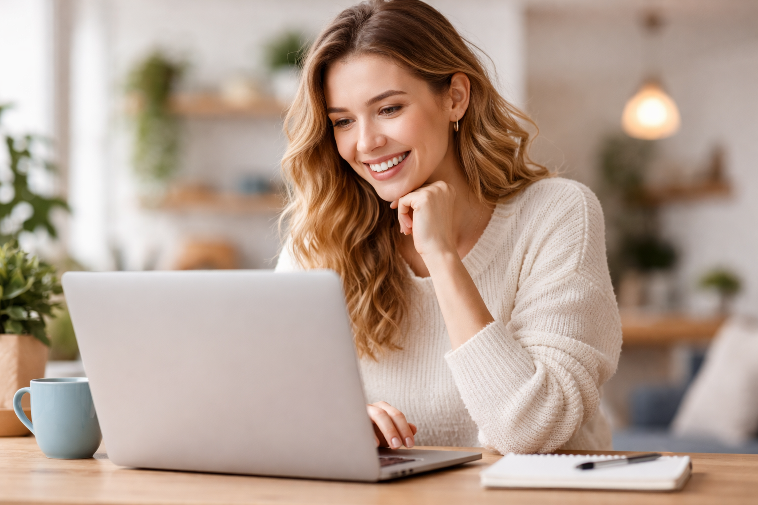 Découvrez comment un logiciel de gestion du patrimoine aide collectivités et entreprises à centraliser les données, suivre les actifs et optimiser la maintenance.