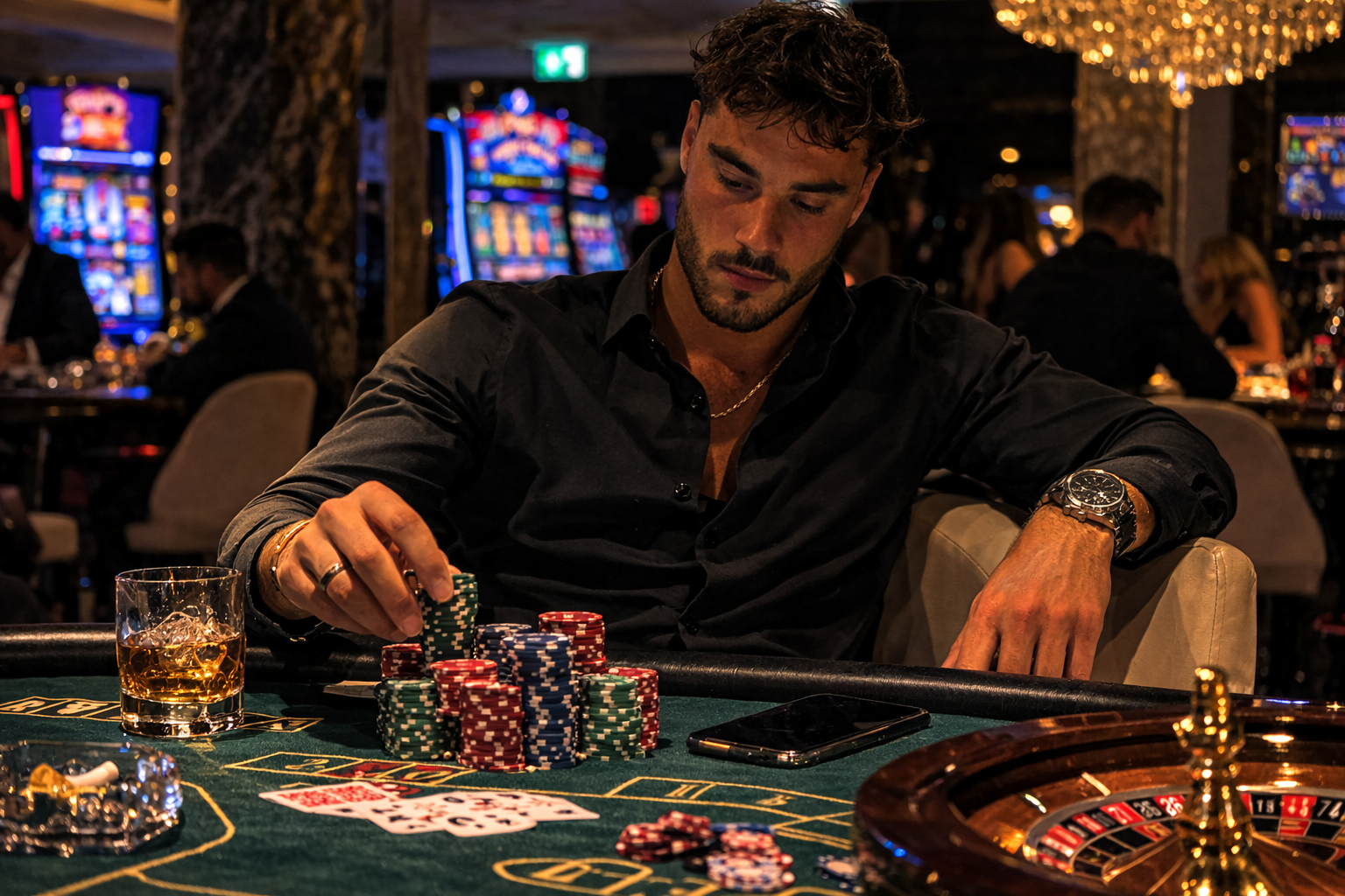 Découvrez notre test d’Olympe Casino : bonus de bienvenue, 2500 jeux, paiements, sécurité et avis des joueurs avant de vous inscrire.