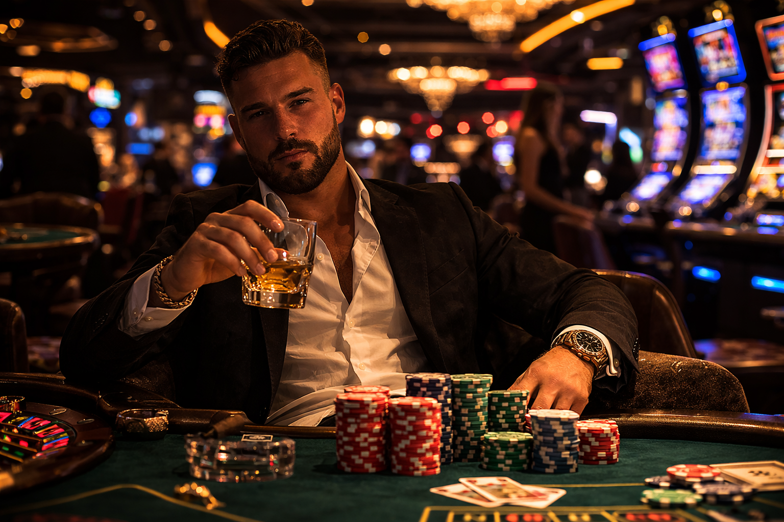 Avis complet sur Olympe Casino : bonus, jeux, paiements, sécurité et licence. Découvrez si ce casino en ligne est fiable.