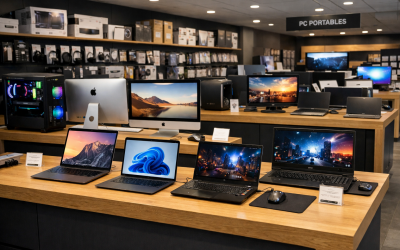 Boutique Chimène Badi : CD, vinyles et tous les produits disponibles