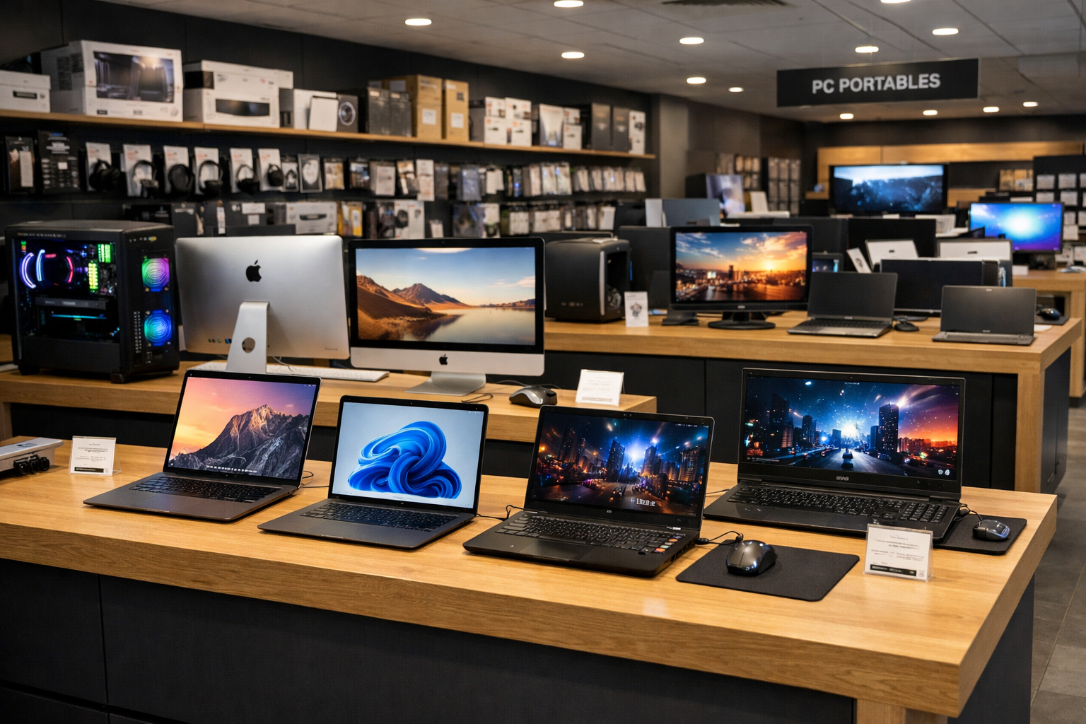 Boutique Chimène Badi : CD, vinyles et tous les produits disponibles Découvrez la boutique officielle Chimène Badi : albums, vinyles collectors, DVD et merchandising inspiré de l’univers gospel et soul de la chanteuse.