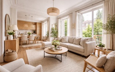 Diagnostic pppt et dpe : comprendre les enjeux pour la copropriété