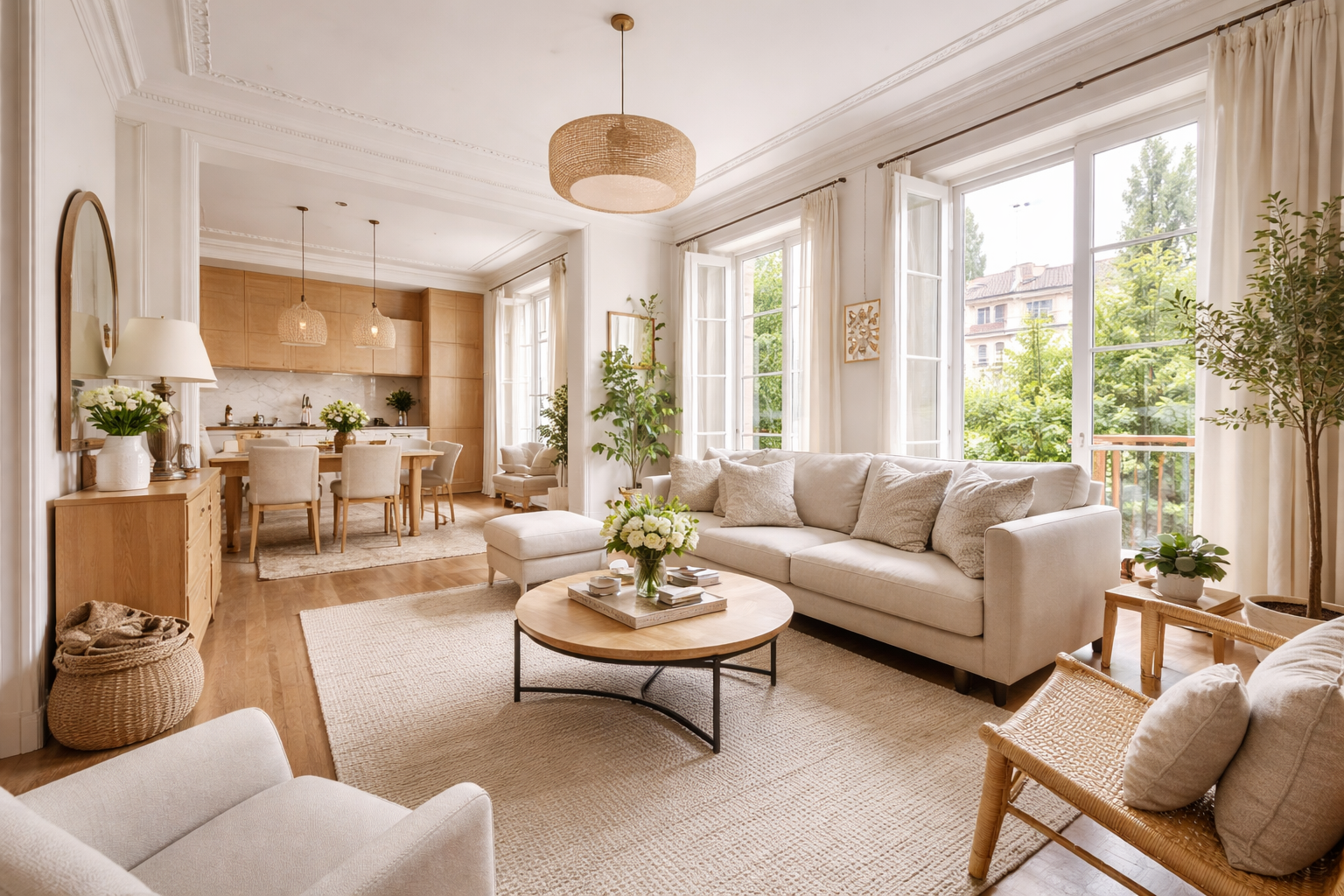 Comprendre le Diagnostic PPPT et DPE pour la Copropriété Découvrez les enjeux des diagnostics PPPT et DPE pour optimiser la gestion de votre copropriété et valoriser votre patrimoine immobilier.