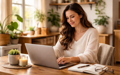 Compromis de vente avec un marchand de biens : les points clés à connaître pour réussir sa transaction immobilière