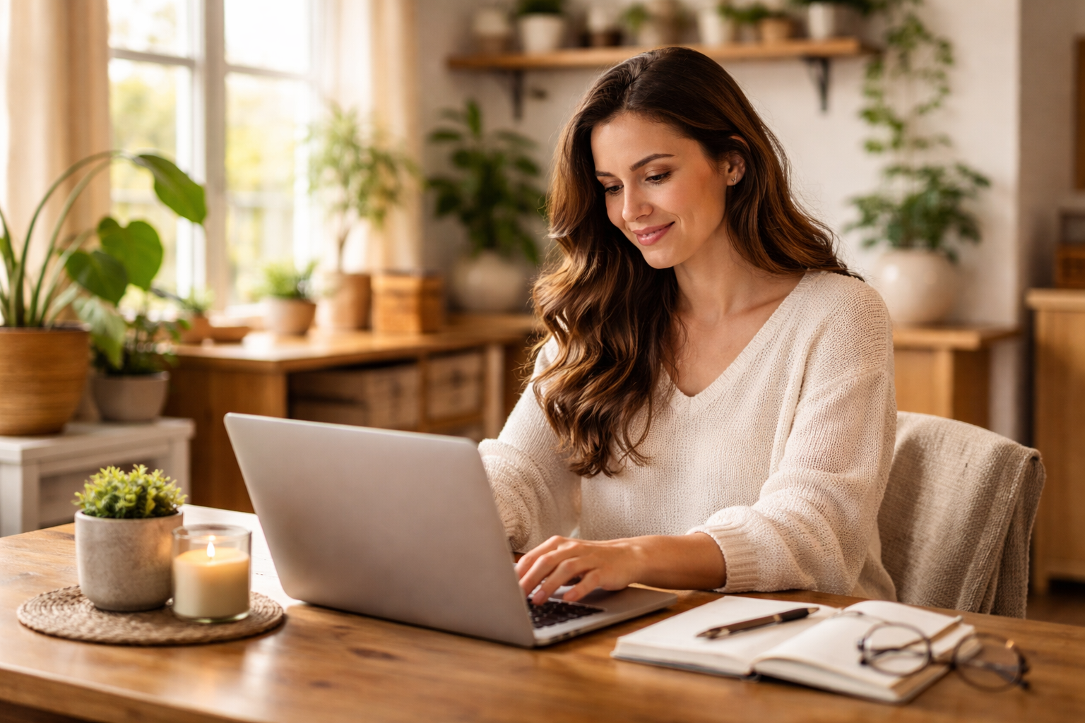 Compromis de vente avec un marchand de biens : les points clés à connaître pour réussir sa transaction immobilière Découvrez comment réussir votre compromis de vente avec un marchand de biens et sécuriser votre transaction immobilière grâce à des conseils pratiques.