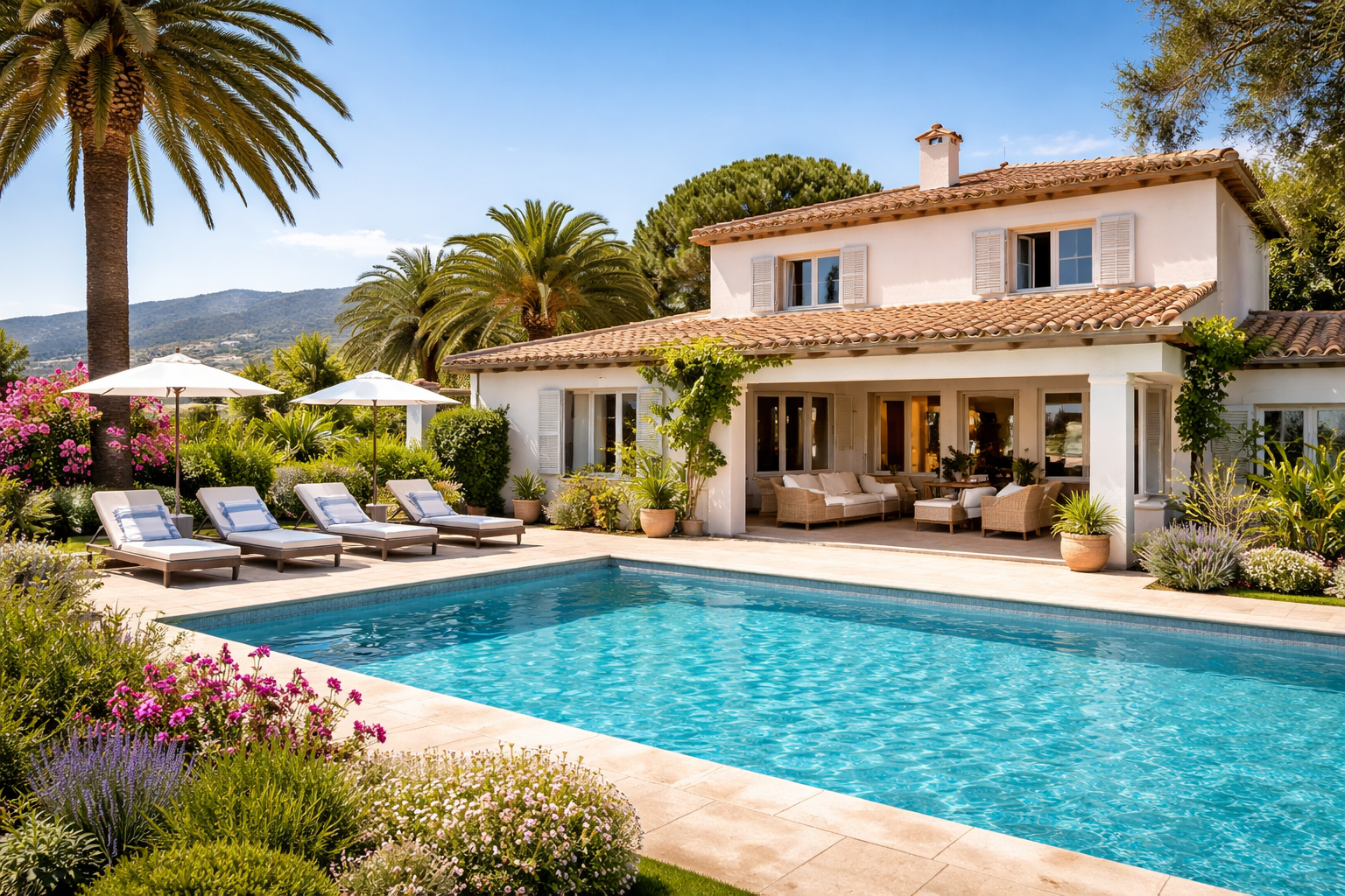 Trouver la maison à vendre idéale à Toulon ouest : guide des opportunités et astuces d’investisseur Découvrez les meilleures opportunités pour acheter une maison à Toulon Ouest, avec des conseils pratiques pour investisseurs et futurs propriétaires.