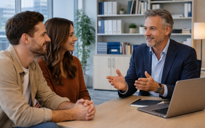 Appartements à vendre au Mans (72000) – annonces immobilières notaire