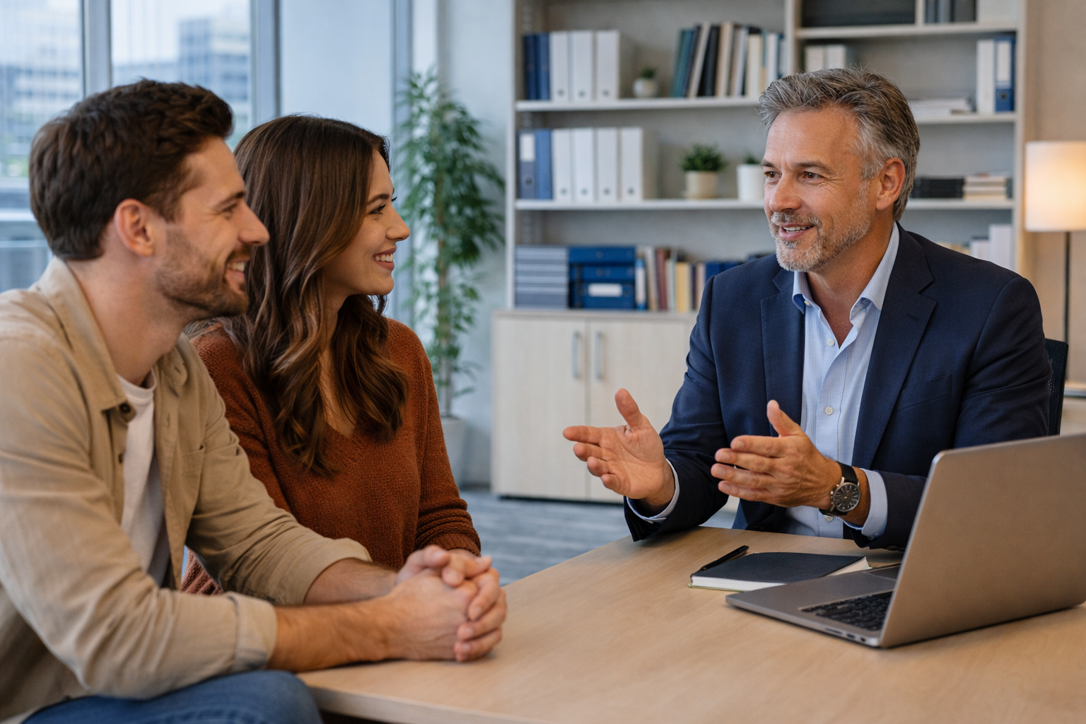 Découvrez les appartements à vendre au Mans via les notaires : prix, quartiers, annonces et conseils pour acheter dans la Sarthe.