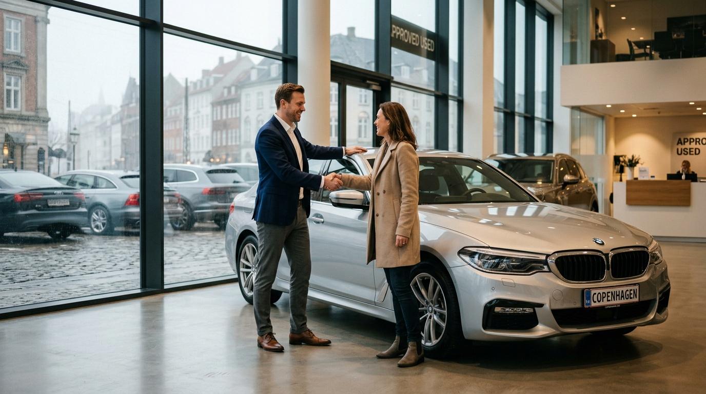 garage paiement en 10 fois sans frais nord