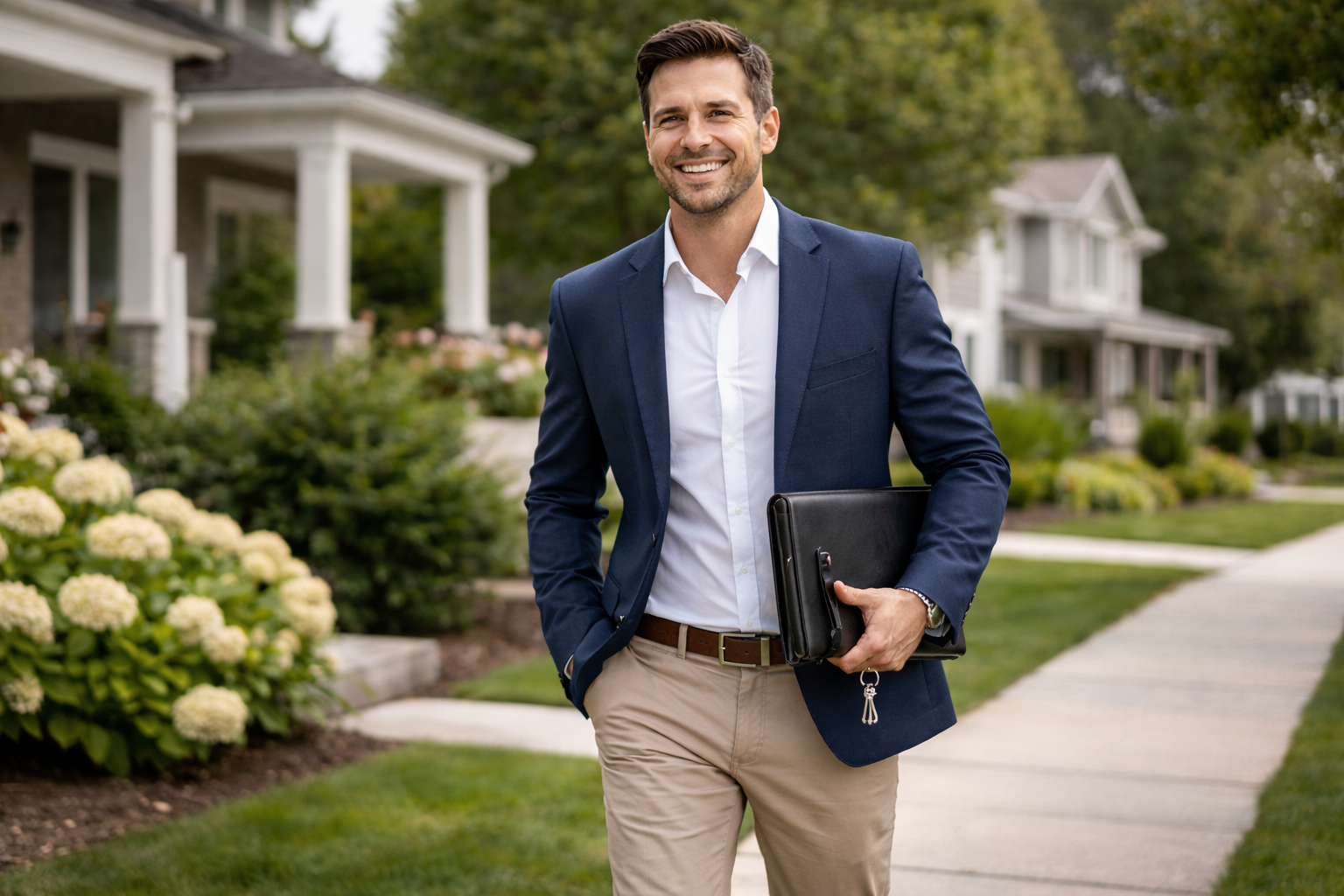 Découvrez comment un chasseur d'appartement à Lyon peut optimiser votre recherche immobilière. Gagnez du temps et accédez à des biens exclusifs.