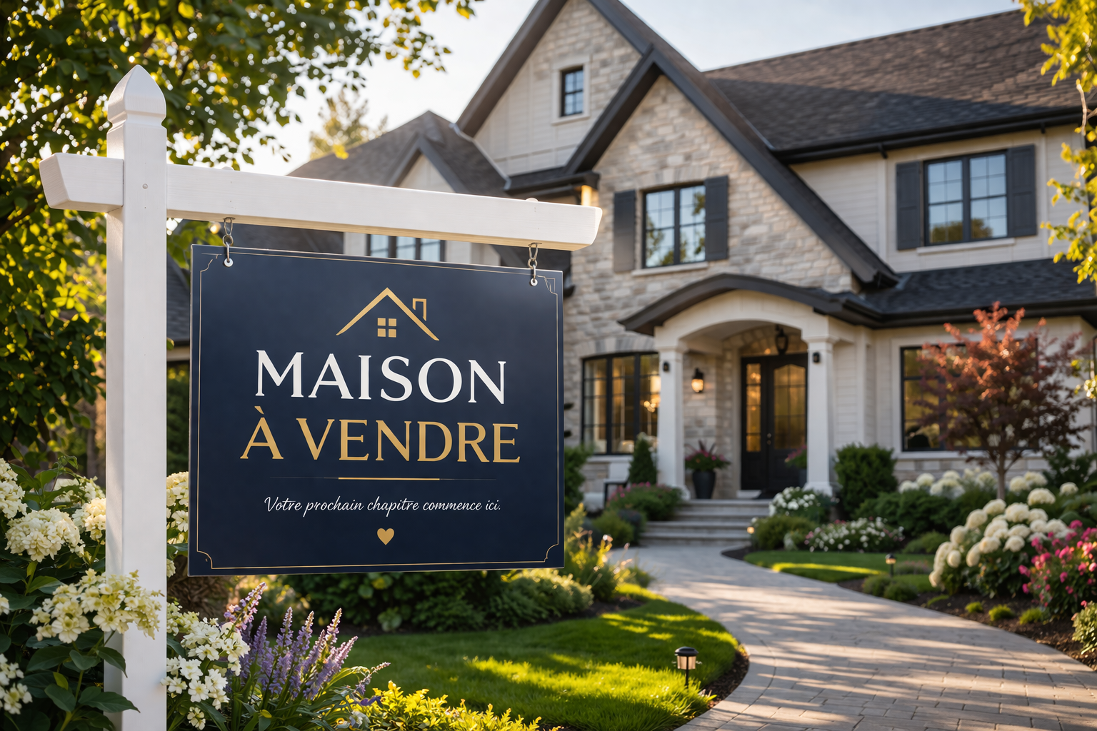 Trouver un panneau immobilier pas cher : conseils pour optimiser ses annonces dès l’impression Découvrez comment un panneau immobilier pas cher peut optimiser vos annonces. Profitez de conseils pratiques pour maximiser votre visibilité à petit prix.