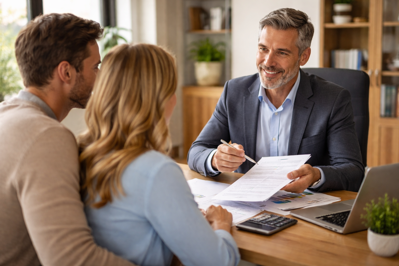 Le prêt de trésorerie hypothécaire connaît un véritable engouement, notamment auprès de ceux qui souhaitent valoriser leur patrimoine sans passer par la vente.