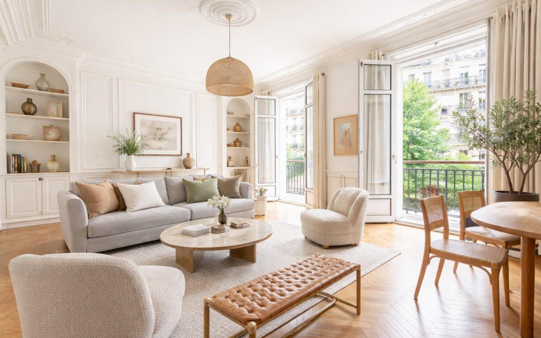 Appartements à louer à Tournai : comment trouver le logement idéal ?