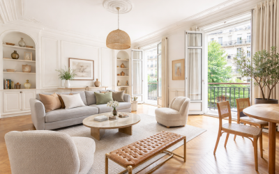 Appartements à louer à Tournai : comment trouver le logement idéal ?