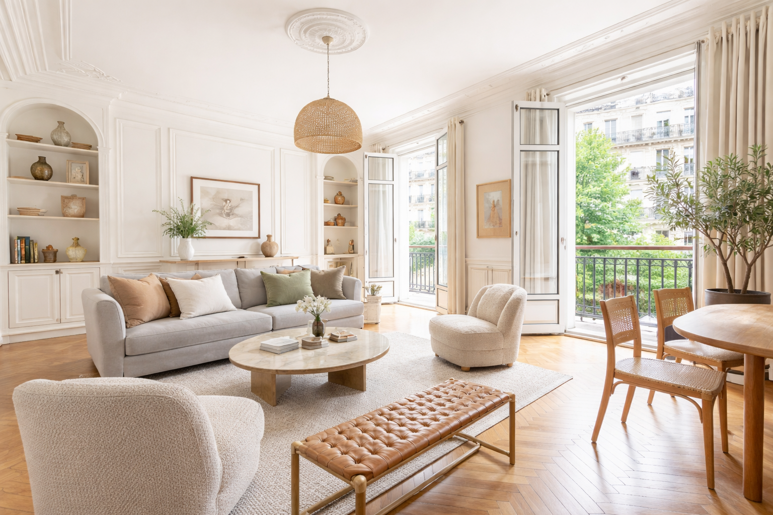 Découvrez comment dénicher le logement parfait à Tournai. Explorez les quartiers, types d'appartements et astuces pour votre recherche de location.