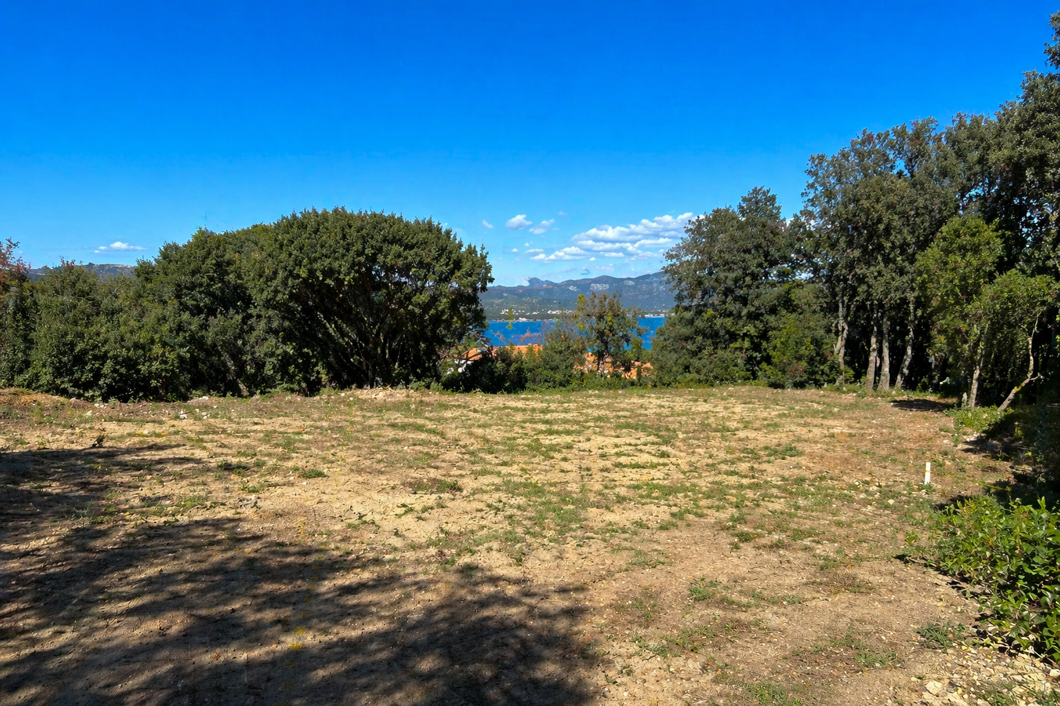 Découvrez les meilleures stratégies pour acheter un terrain à vendre à Porto-Vecchio et maximiser votre investissement immobilier. Analysez le marché loca...