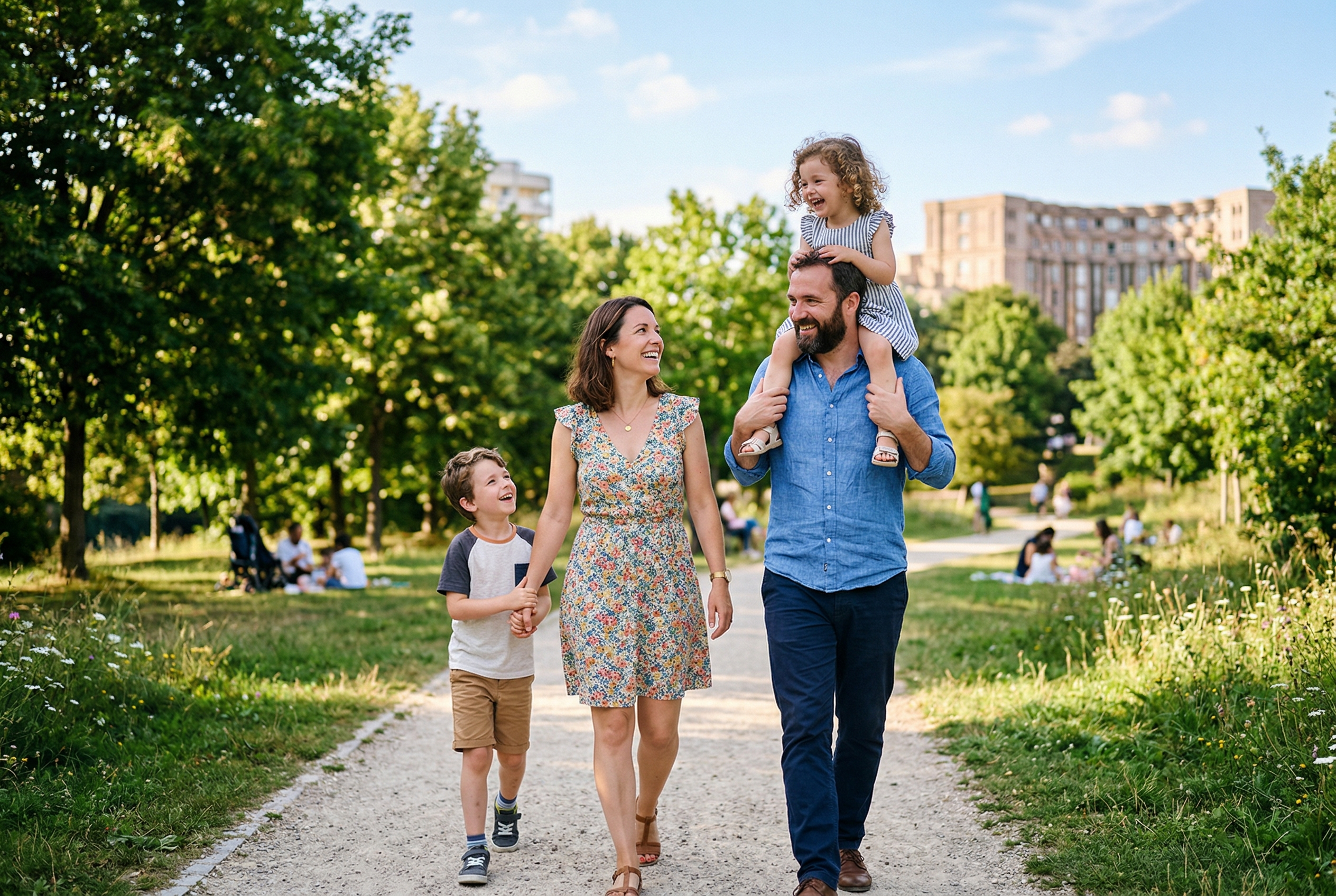 Découvrez comment calculer la réserve héréditaire pour optimiser votre succession en France. Anticipez les litiges et sécurisez votre transmission de patr...