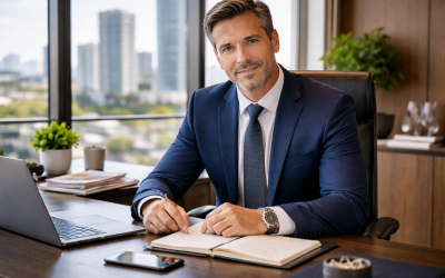 Pourquoi investir dans une SCPI en 2026 ?