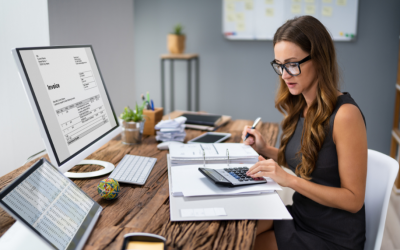 Faire appel à un comptable spécialisé en copropriété : ce que ça coûte et ce que ça rapporte