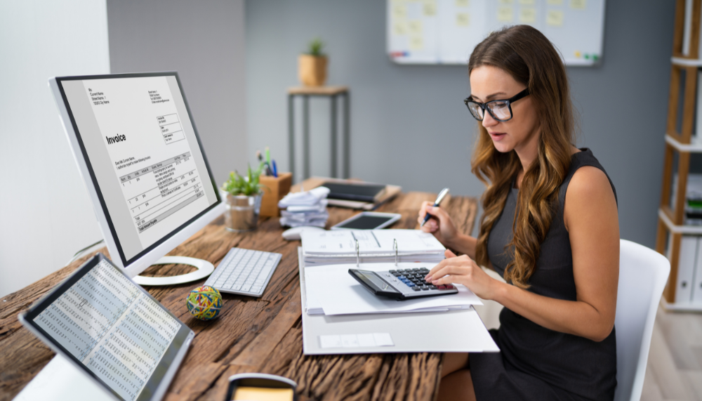 Faire appel à un comptable spécialisé en copropriété : ce que ça coûte et ce que ça rapporte