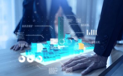 Ce que révèle le décret BACS sur votre système GTB