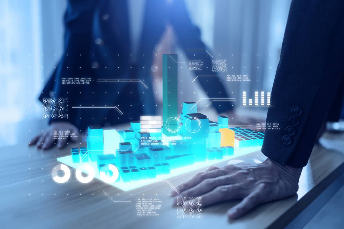 Ce que révèle le décret BACS sur votre système GTB