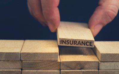Assurance de prêt : tout comprendre pour bien protéger son emprunt