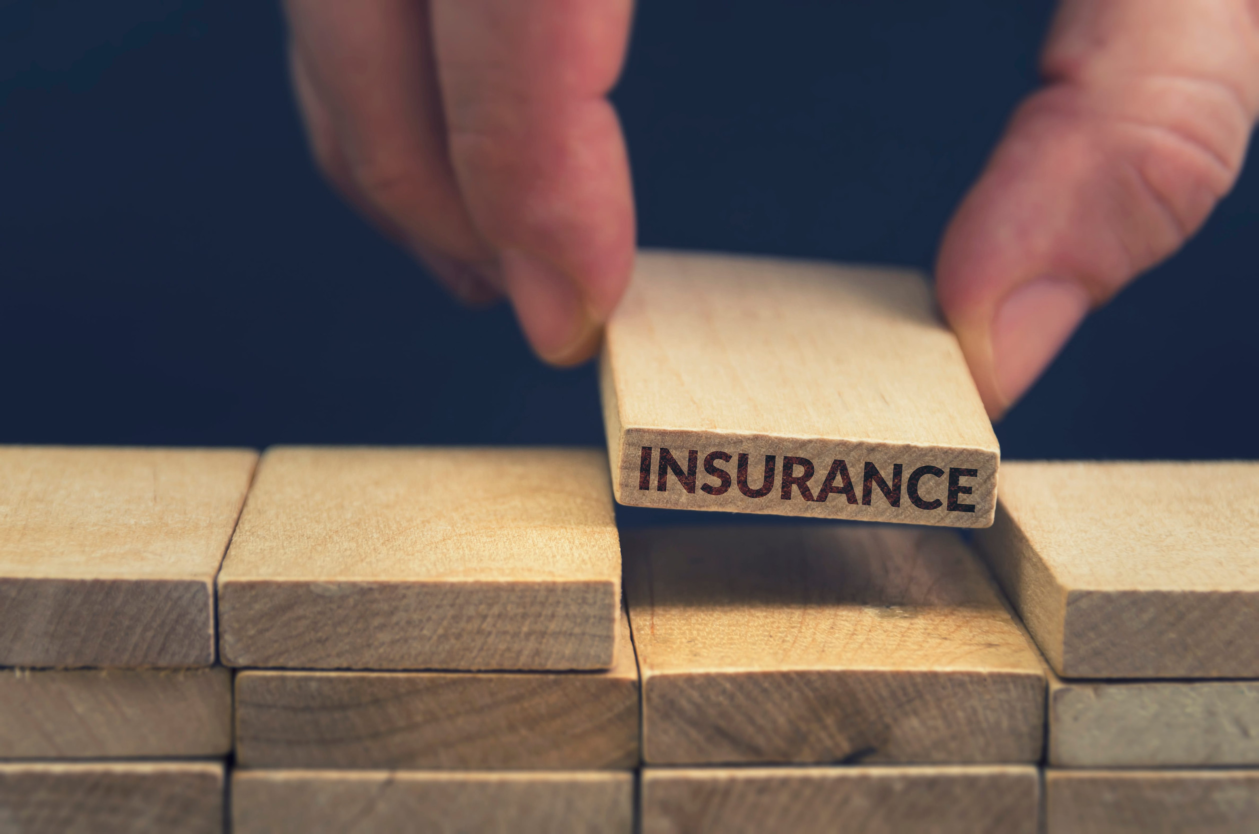 Assurance de prêt : tout comprendre pour bien protéger son emprunt