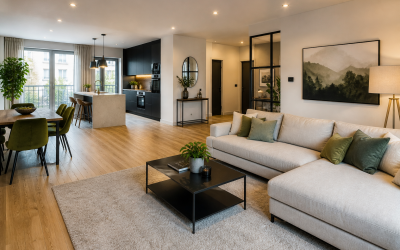 Demande de logement dans le Tarn-et-Garonne : optimiser ses chances grâce au logement social