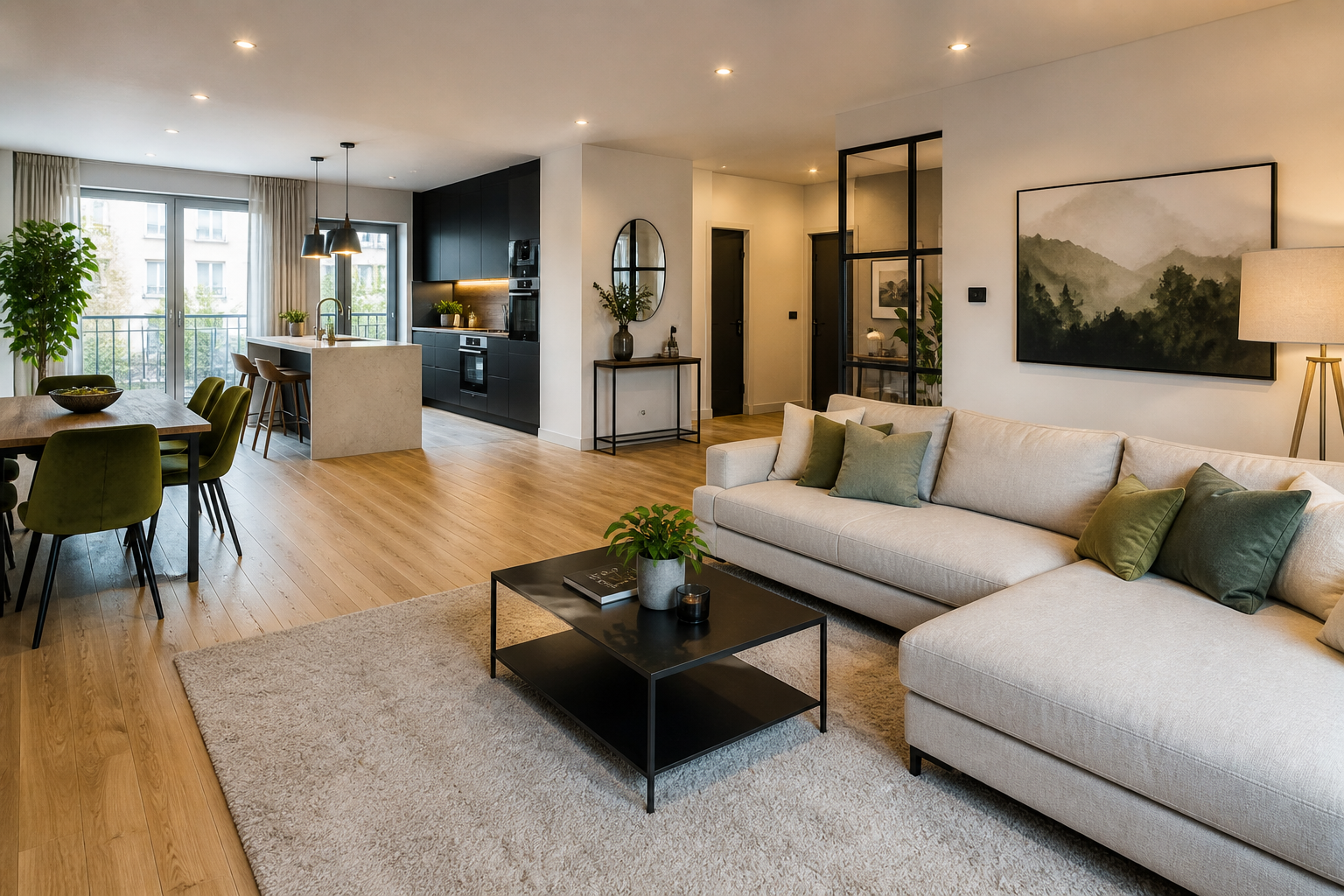 Découvrez comment maximiser vos chances de succès pour une demande de logement social dans le Tarn-et-Garonne avec des conseils pratiques et des étapes clés.