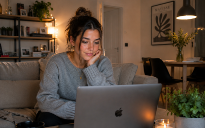 Assurance loyers impayés et dégradations : protéger ses revenus et son patrimoine immobilier