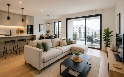 Peut-on louer un logement acheté en psla : réglementation et enjeux pour l’investisseur