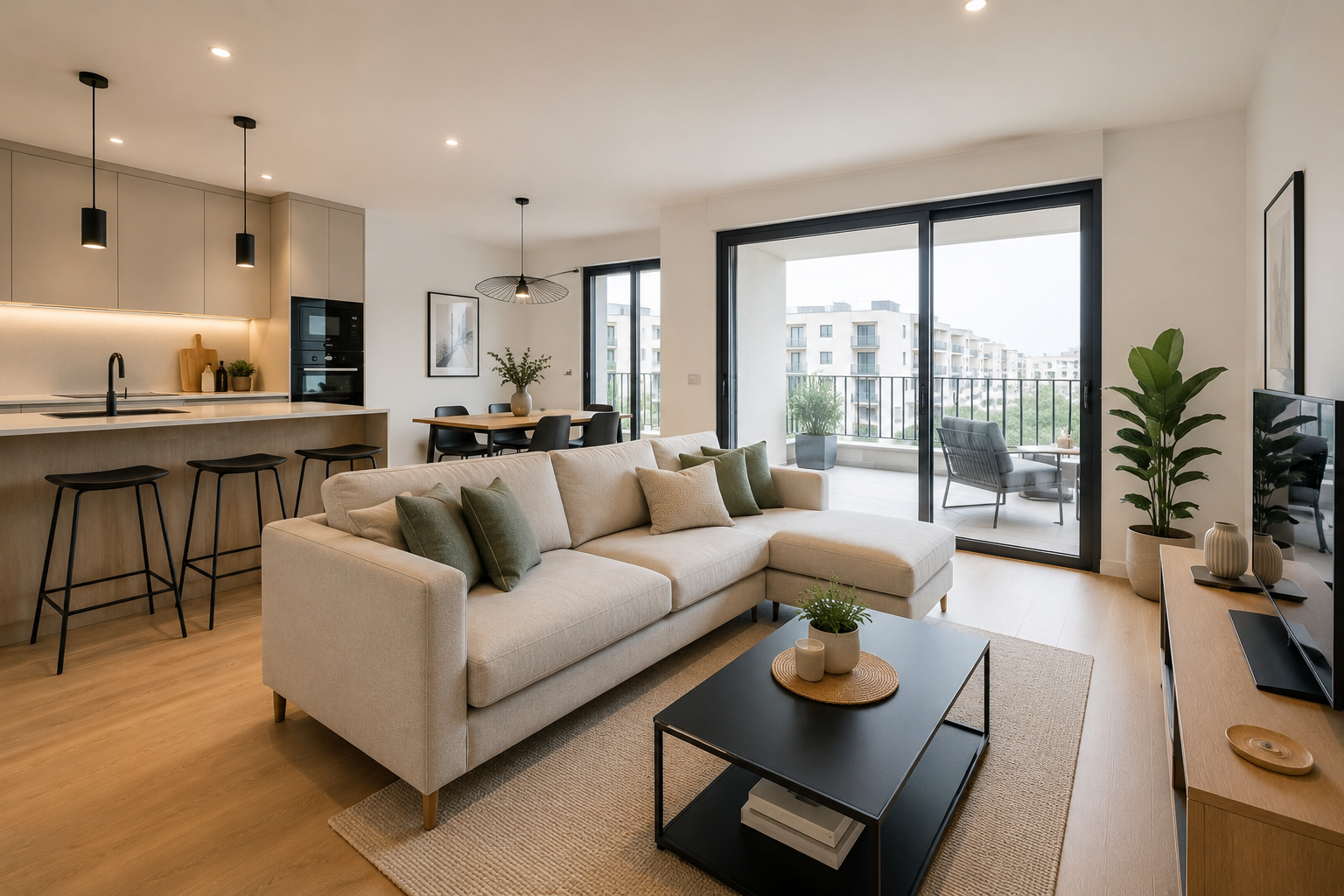 Découvrez si vous pouvez louer un logement acquis en PSLA. Analysez les réglementations et enjeux pour optimiser votre investissement immobilier.