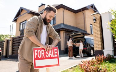 Découvrir la vente à réméré : une solution innovante dans l’immobilier