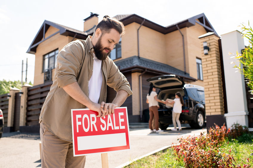 Découvrir la vente à réméré : une solution innovante dans l’immobilier