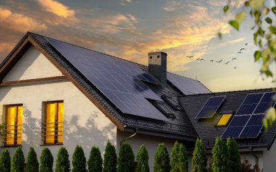 Comment optimiser la production de votre installation photovoltaïque toute l’année