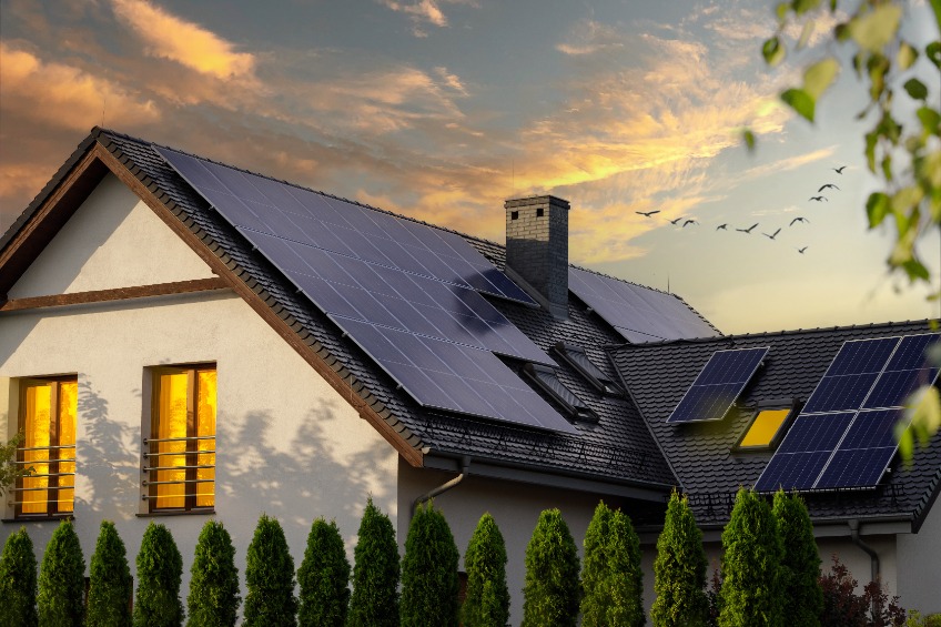 Comment optimiser la production de votre installation photovoltaïque toute l’année ?