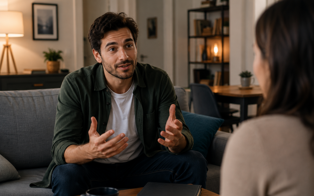 Combien de temps met un particulier pour vendre son bien immobilier ?